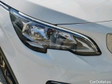  Peugeot  3008  Allure 1.5 HDi 130CV MT6 E6dT #17