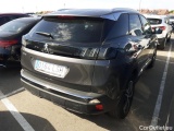  Peugeot  3008 PEUGEOT  / 2020 / 5P / todoterreno 1.5 BlueHDi 96kW S&S Allure Pack EAT8 #2