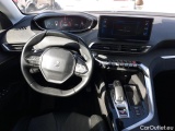  Peugeot  3008 PEUGEOT  / 2020 / 5P / todoterreno 1.5 BlueHDi 96kW S&S Allure Pack EAT8 #3