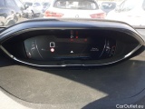  Peugeot  3008 PEUGEOT  / 2020 / 5P / todoterreno 1.5 BlueHDi 96kW S&S Allure Pack EAT8 #4