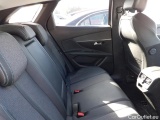  Peugeot  3008 PEUGEOT  / 2020 / 5P / todoterreno 1.5 BlueHDi 96kW S&S Allure Pack EAT8 #7