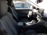 Peugeot  3008 PEUGEOT  / 2020 / 5P / todoterreno 1.5 BlueHDi 96kW S&S Allure Pack EAT8 #6