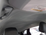  Peugeot  3008 PEUGEOT  / 2020 / 5P / todoterreno 1.5 BlueHDi 96kW S&S Allure Pack EAT8 #13
