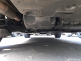  Peugeot  3008 PEUGEOT  / 2020 / 5P / todoterreno 1.5 BlueHDi 96kW S&S Allure Pack EAT8 #11