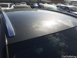  Peugeot  3008 PEUGEOT  / 2020 / 5P / todoterreno 1.5 BlueHDi 96kW S&S Allure Pack EAT8 #16