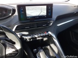  Peugeot  3008 PEUGEOT  / 2020 / 5P / todoterreno 1.5 BlueHDi 96kW S&S Allure Pack EAT8 #15