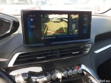  Peugeot  3008 PEUGEOT  / 2020 / 5P / todoterreno 1.5 BlueHDi 96kW S&S Allure Pack EAT8 #14