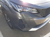  Peugeot  3008 PEUGEOT  / 2020 / 5P / todoterreno 1.5 BlueHDi 96kW S&S Allure Pack EAT8 #18