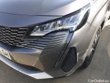  Peugeot  3008 PEUGEOT  / 2020 / 5P / todoterreno 1.5 BlueHDi 96kW S&S Allure Pack EAT8 #17