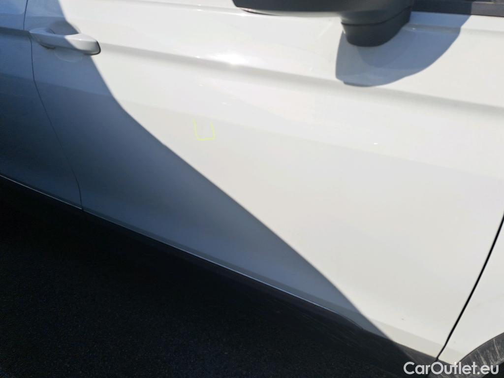  Volkswagen  Tiguan  Life 2.0 TDI 150CV AT7 E6d #3