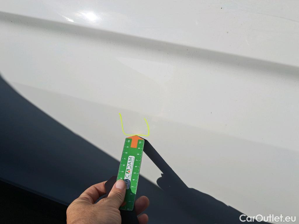  Volkswagen  Tiguan  Life 2.0 TDI 150CV AT7 E6d #4