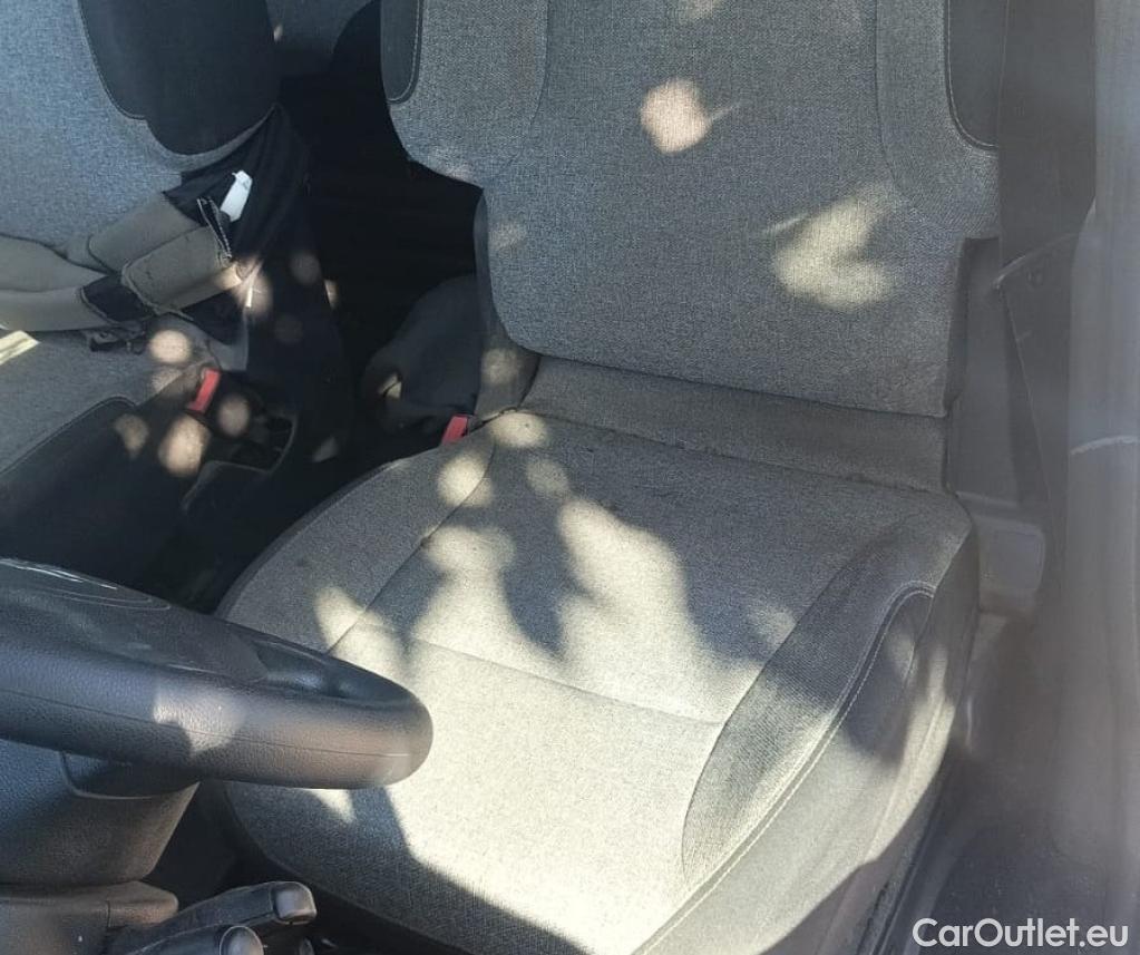  Citroen  Berlingo  Combi Live Edition 1.6 BlueHDi 100CV MT5 E5 #11