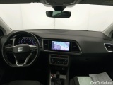  Seat  ATECA SEAT  / 2016 / 5P / todoterreno 2.0 TDI 110kW DSG S&S X-Perience Go #3