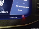  Seat  ATECA SEAT  / 2016 / 5P / todoterreno 2.0 TDI 110kW DSG S&S X-Perience Go #5