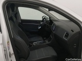  Seat  ATECA SEAT  / 2016 / 5P / todoterreno 2.0 TDI 110kW DSG S&S X-Perience Go #6