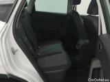  Seat  ATECA SEAT  / 2016 / 5P / todoterreno 2.0 TDI 110kW DSG S&S X-Perience Go #7