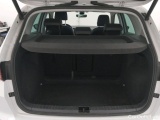  Seat  ATECA SEAT  / 2016 / 5P / todoterreno 2.0 TDI 110kW DSG S&S X-Perience Go #8