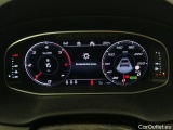  Seat  ATECA SEAT  / 2016 / 5P / todoterreno 2.0 TDI 110kW DSG S&S X-Perience Go #4