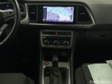  Seat  ATECA SEAT  / 2016 / 5P / todoterreno 2.0 TDI 110kW DSG S&S X-Perience Go #13