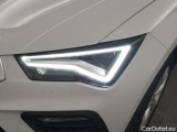  Seat  ATECA SEAT  / 2016 / 5P / todoterreno 2.0 TDI 110kW DSG S&S X-Perience Go #15