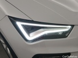  Seat  ATECA SEAT  / 2016 / 5P / todoterreno 2.0 TDI 110kW DSG S&S X-Perience Go #16