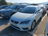  Seat  Leon  Xcellence Edition 2.0 TDI 150CV AT7 E6dT 