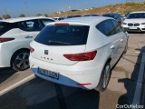  Seat  Leon  Xcellence Edition 2.0 TDI 150CV AT7 E6dT #2