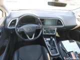  Seat  Leon  Xcellence Edition 2.0 TDI 150CV AT7 E6dT #3