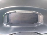  Seat  Leon  Xcellence Edition 2.0 TDI 150CV AT7 E6dT #4