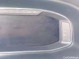  Seat  Leon  Xcellence Edition 2.0 TDI 150CV AT7 E6dT #5