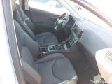  Seat  Leon  Xcellence Edition 2.0 TDI 150CV AT7 E6dT #6