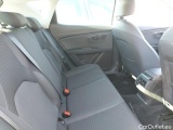  Seat  Leon  Xcellence Edition 2.0 TDI 150CV AT7 E6dT #7
