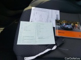  Seat  Leon  Xcellence Edition 2.0 TDI 150CV AT7 E6dT #9