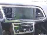  Seat  Leon  Xcellence Edition 2.0 TDI 150CV AT7 E6dT #13