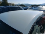  Seat  Leon  Xcellence Edition 2.0 TDI 150CV AT7 E6dT #14