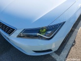  Seat  Leon  Xcellence Edition 2.0 TDI 150CV AT7 E6dT #15
