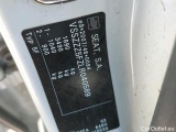 Seat  Leon  Xcellence Edition 2.0 TDI 150CV AT7 E6dT #17