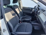  Skoda  Fabia SKODA  / 2018 / 5P / berlina con portón 1.0 TSI 70KW (95cv) Ambition Plus(SP) (AC) #6