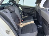  Skoda  Fabia SKODA  / 2018 / 5P / berlina con portón 1.0 TSI 70KW (95cv) Ambition Plus(SP) (AC) #7