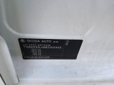  Skoda  Fabia SKODA  / 2018 / 5P / berlina con portón 1.0 TSI 70KW (95cv) Ambition Plus(SP) (AC) #14