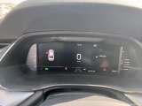  Skoda  Octavia SKODA  / 2020 / 5P / berlina con portón 2.0 TDI 110kW (150 CV) DSG Style #4