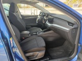  Skoda  Octavia SKODA  / 2020 / 5P / berlina con portón 2.0 TDI 110kW (150 CV) DSG Style #6