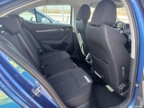  Skoda  Octavia SKODA  / 2020 / 5P / berlina con portón 2.0 TDI 110kW (150 CV) DSG Style #7