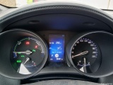  Toyota  C-HR TOYOTA  / 2016 / 5P / todoterreno 1.8 125H Advance (CX) #4