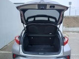  Toyota  C-HR TOYOTA  / 2016 / 5P / todoterreno 1.8 125H Advance (CX) #8