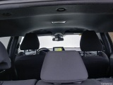  Toyota  C-HR TOYOTA  / 2016 / 5P / todoterreno 1.8 125H Advance (CX) #10