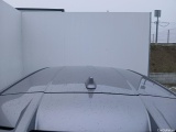  Toyota  C-HR TOYOTA  / 2016 / 5P / todoterreno 1.8 125H Advance (CX) #9