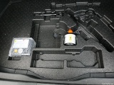  Toyota  C-HR TOYOTA  / 2016 / 5P / todoterreno 1.8 125H Advance (CX) #13