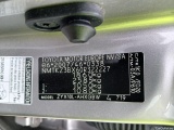  Toyota  C-HR TOYOTA  / 2016 / 5P / todoterreno 1.8 125H Advance (CX) #14
