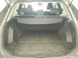  Toyota  RAV4 TOYOTA  / 2018 / 5P / todoterreno 2.5l 220H Advance #8